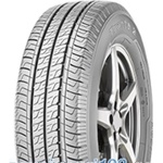Sava Trenta 2 205/65 R16 107T Автомобилни гуми