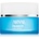 Arval Aquapure Hydra Comfort хидратиращ крем за лице 30ml