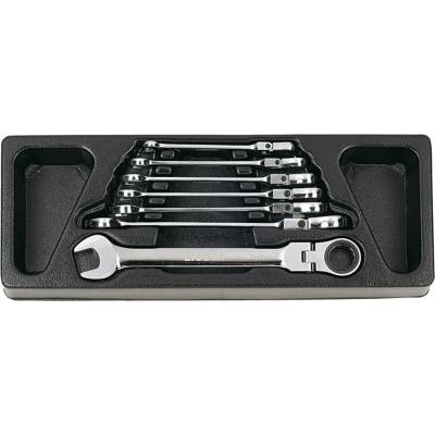 Licota LIACK384019
