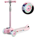 Image 1 of RicoKids Piko (765000/2/3/10/1/2/3)