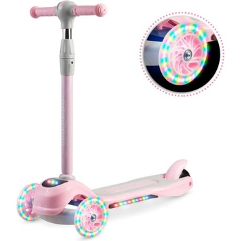 Image 1 of RicoKids Piko (765000/2/3/10/1/2/3)