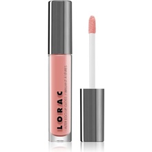 Lorac Alter Ego vysoko pigmentovaný lesk na pery Supermodel 3,57 g