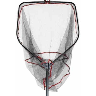 Garda Náhradná sieťka Carp & Predator Spare mesh pogumovaná