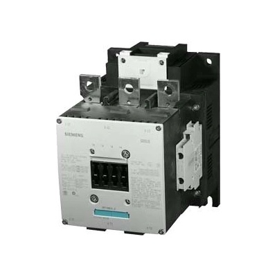 SIEMENS Stykač 3RT1466-6AP36 220-240VAC 3RT1466-6AP36