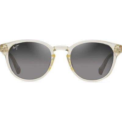 Maui Jim MJ0636S 004
