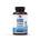 Pure Nutrition - KIDS VITAMINS - 90 Gummies