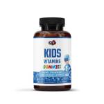 Pure Nutrition - KIDS VITAMINS - 90 Gummies