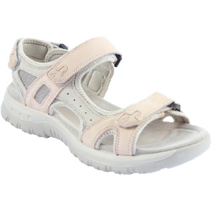 Santé С (rx/26897/pink/41)