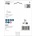Bosch 2608594540