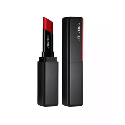 Shiseido VisionAiry Кремообразно червило № 227 Спящ дракон 16 g *Тестер