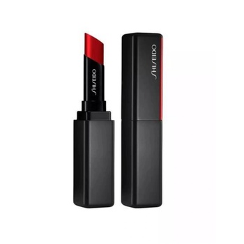 Shiseido VisionAiry Кремообразно червило № 227 Спящ дракон 16 g *Тестер