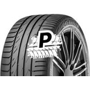 Osobné pneumatiky Evergreen ES880 265/50 R20 111V