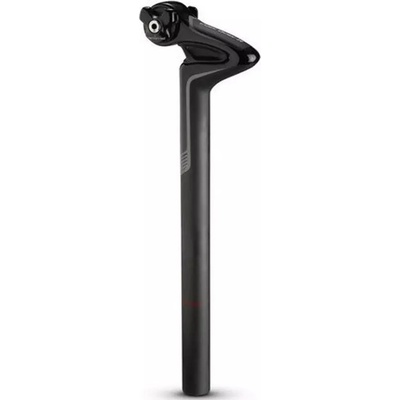 Specialized S-Works CG-R