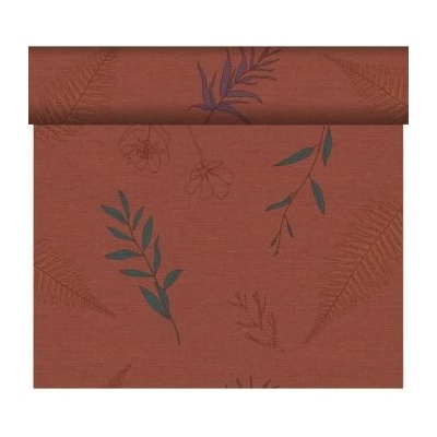 Dunicel Šerpa TĚTE SOFT NATURE 0,4x24 m