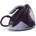 Philips PSG7150/30 PerfectCare Series 7000