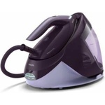 Philips PSG7150/30 PerfectCare Series 7000 Ютии