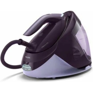 Philips PSG7150/30 PerfectCare Series 7000 Ютии
