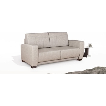 Image 1 of Rudi-an Диван Polka BM, разтегателен