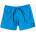 Quiksilver Плувни шорти everyday volley 13