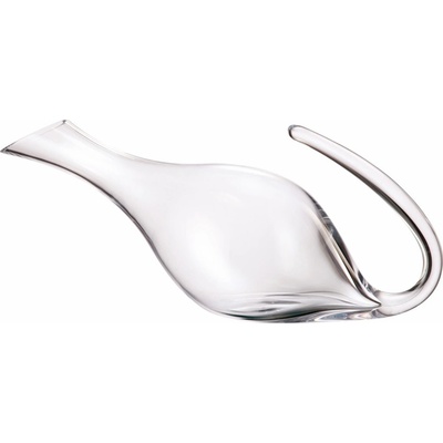 Bohemia Royal Crystal Dekantér Experience 1500 ml