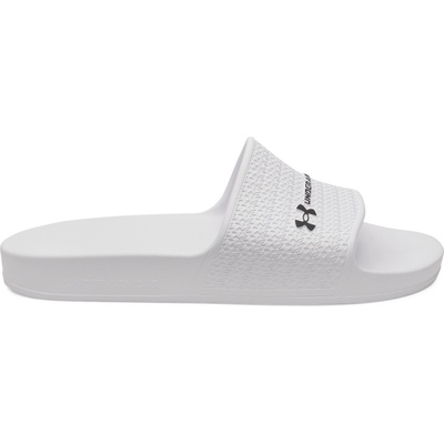Under Armour Slide lite 41