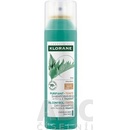 KLORANE Suchý šampón so žihľavou & vitamínom E na mastné vlasy 150 ml