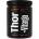 GymBeam Thor Fuel + Vitargo, 600 Grams