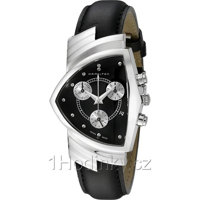 Hamilton H24412732