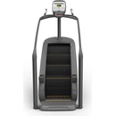 Evolve Fitness CS 056