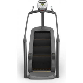 Evolve Fitness CS 056