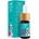 CBD kvapky pre psov 2% 10 ml