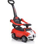 Moni Rider 208