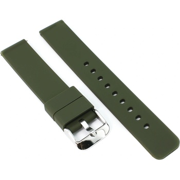 Universal strap sus03-grn (sus03-grn)