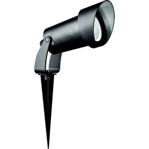 ZAMBELIS LIGHTS E310