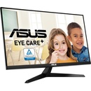 Asus VY27UQ