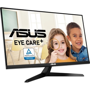 Asus VY27UQ