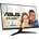 Asus VY27UQ