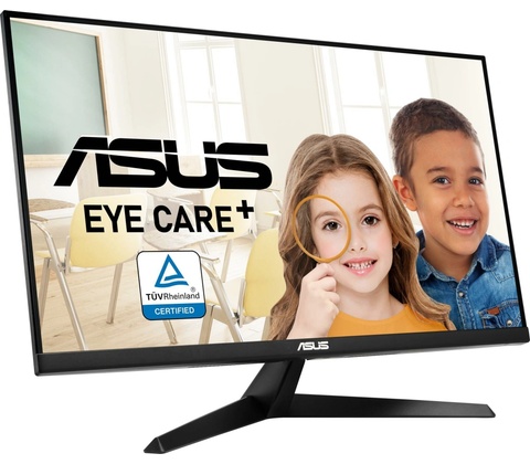 Asus VY27UQ