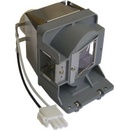Lampa do projektora BenQ 5J.JA105.001, generická lampa vrátane modulu