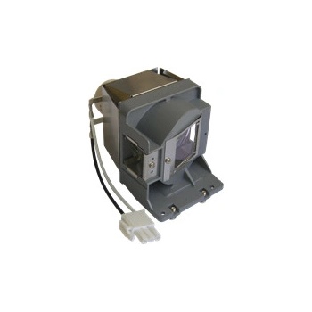 Lampa do projektora BenQ 5J.JA105.001, generická lampa vrátane modulu