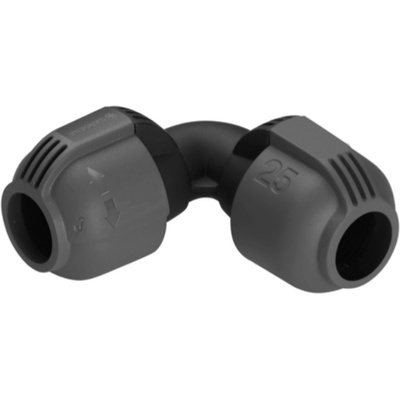 Gardena Sprinkler-System L-kus 25 mm, 2773-20