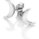 Hot Diamonds DE588
