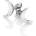 Hot Diamonds DE588