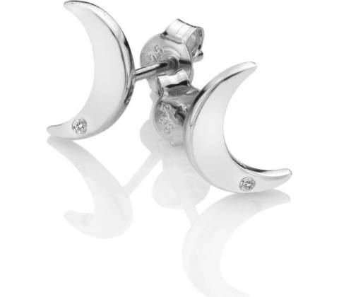 Hot Diamonds DE588