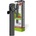 AQUAEL Нагревател AquaEL Ultra Heater Day&Night 200W (5905)