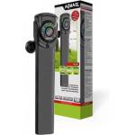 AQUAEL Нагревател AquaEL Ultra Heater Day&Night 200W (5905)