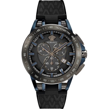 Versace VE3E00221