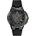Versace VE3E00221