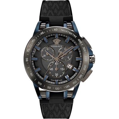 Versace VE3E00221