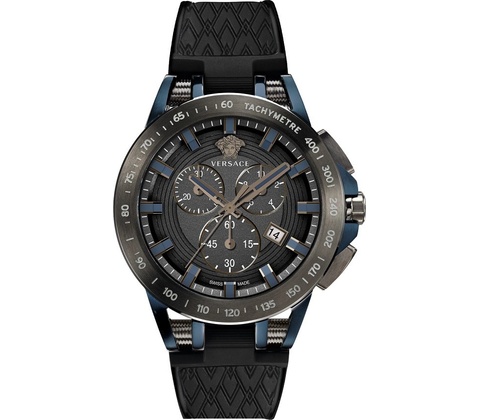 Versace VE3E00221